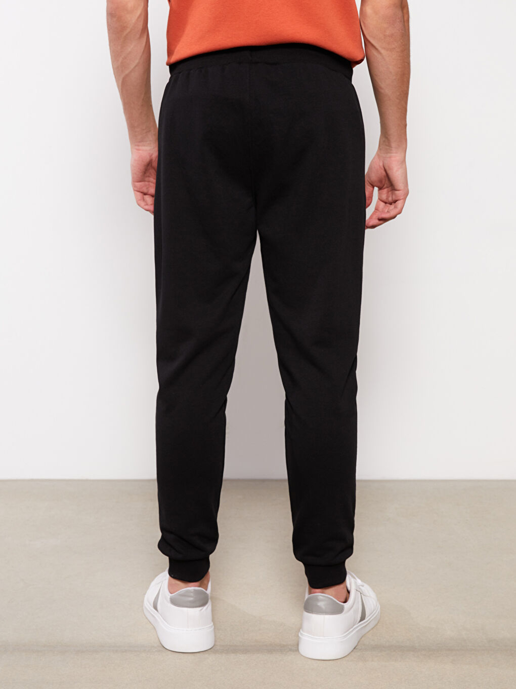 XSIDE Slim Fit Men's Jogger Sweatpants -W20698Z8-CVL