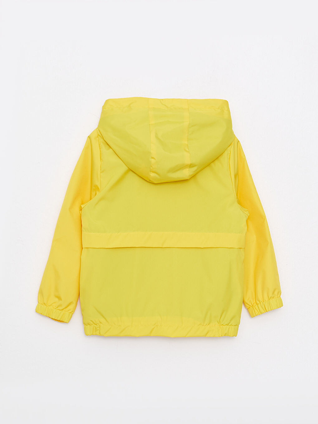 Impermeabil Pentru Drumul Spre Grădiniță-3