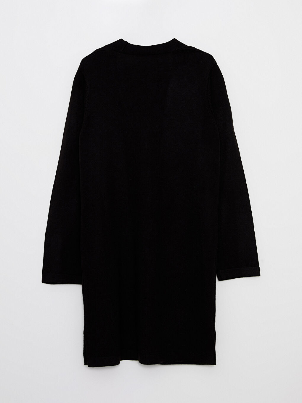 V Neck Women's Knitwear Cardigan-6