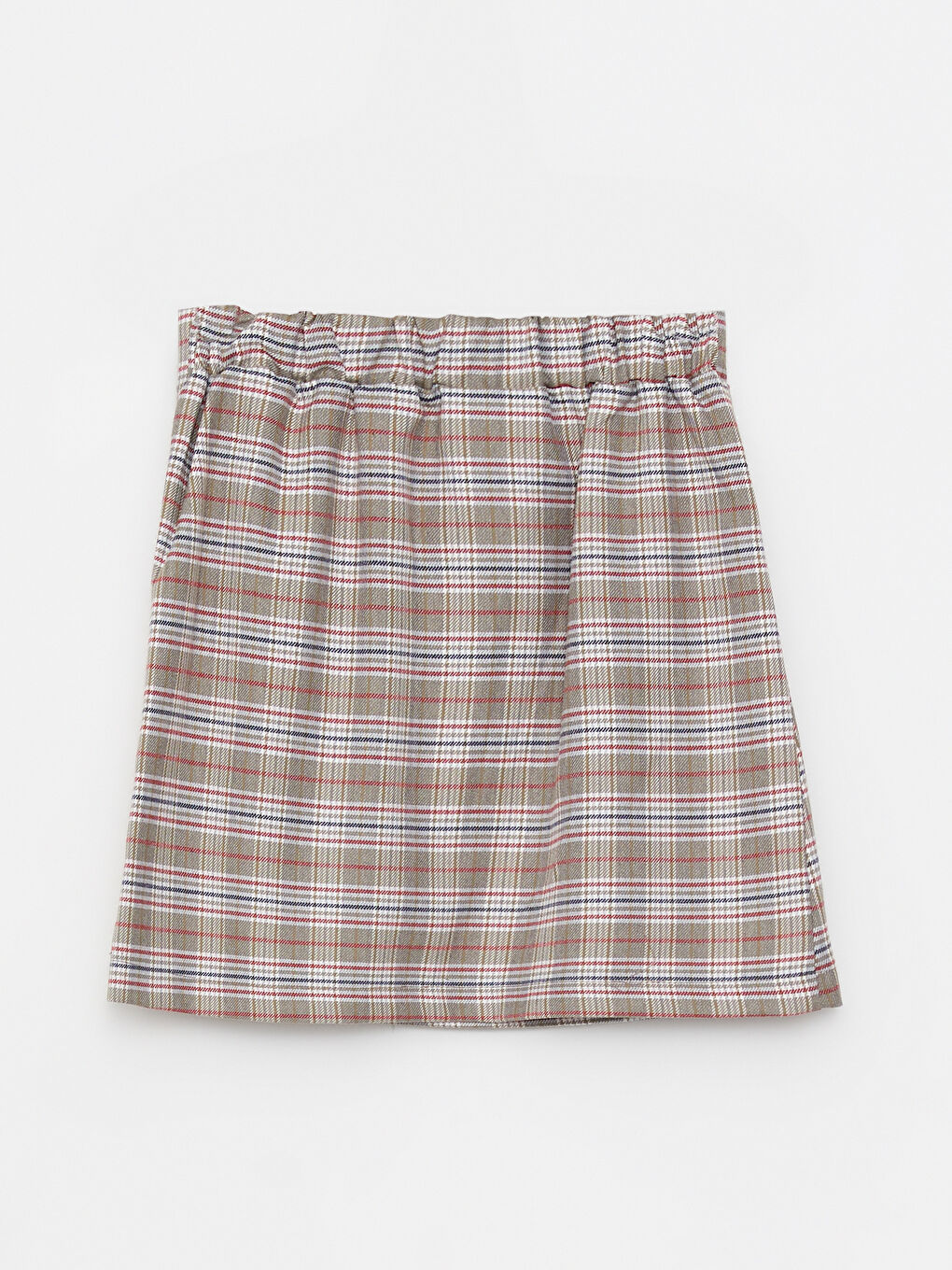 Белсенді спорт қысқартылған майка-1