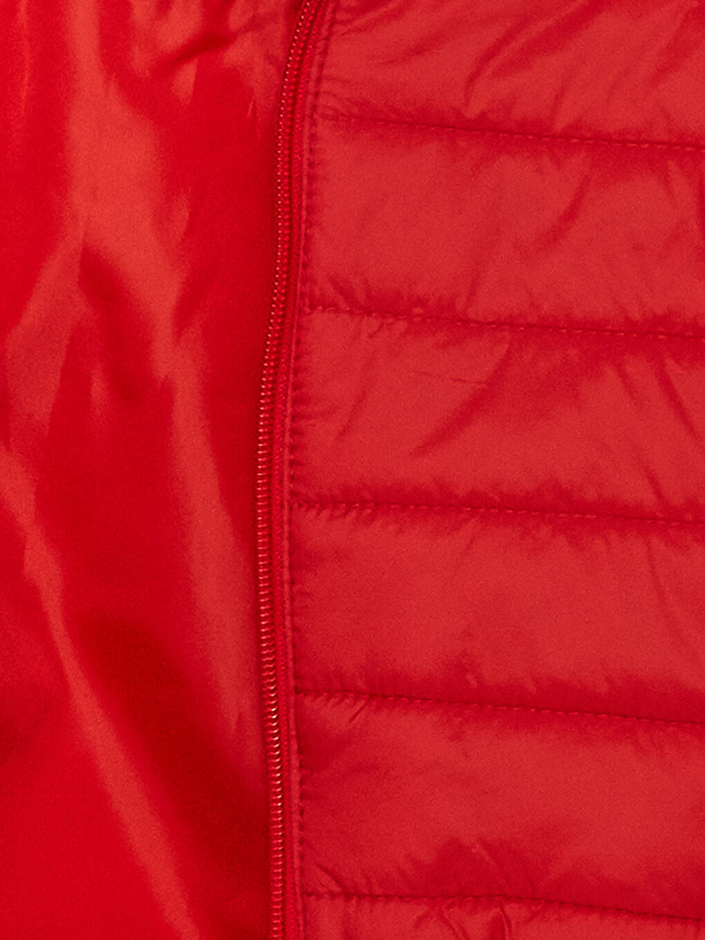 LCW baby Manteau Basique À Capuche Et Manches Longues Pour Bébé Garçon -W20940Z1-R21