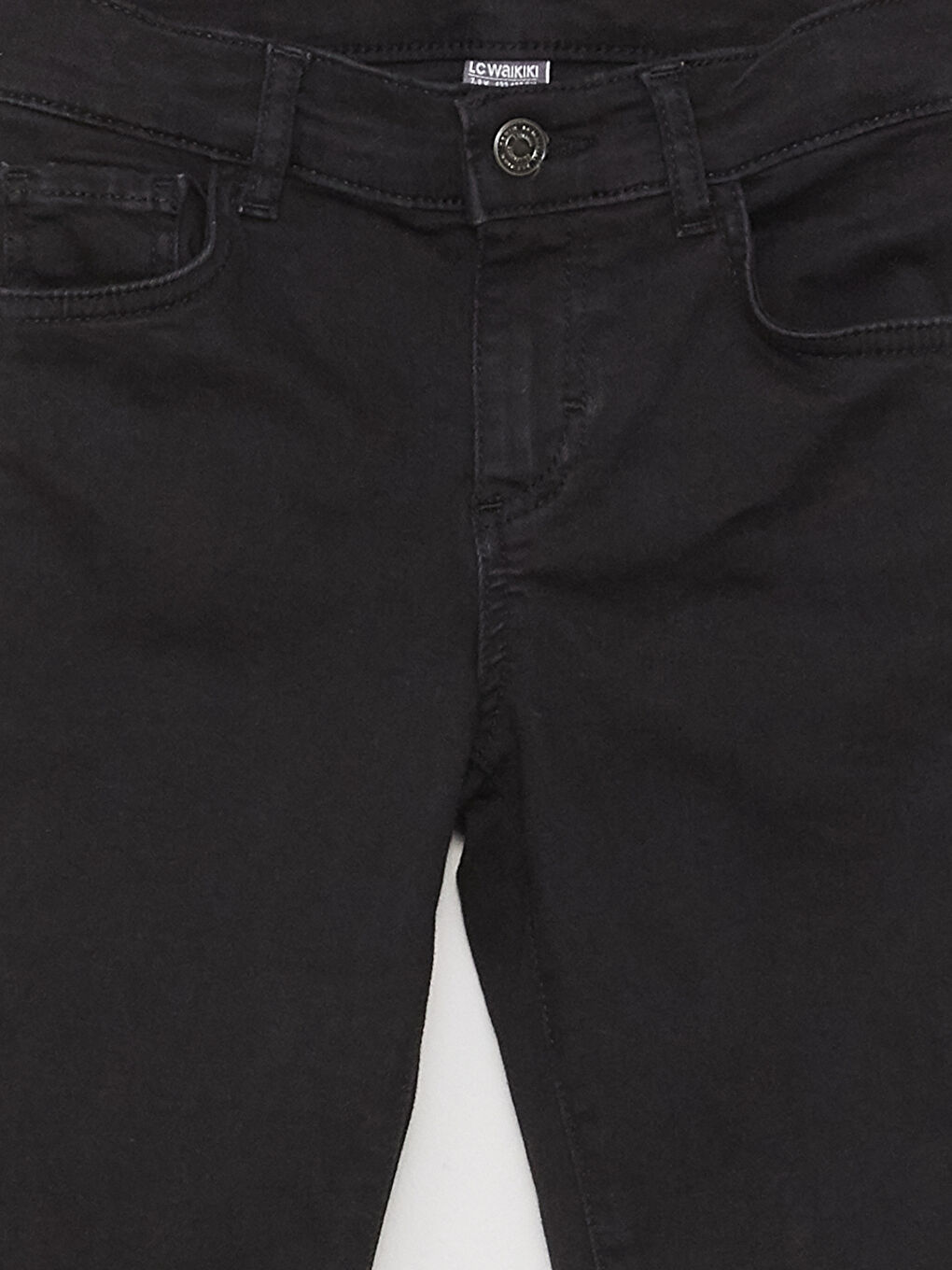 بنطلون دينيم ولادي سليم بزاف-2