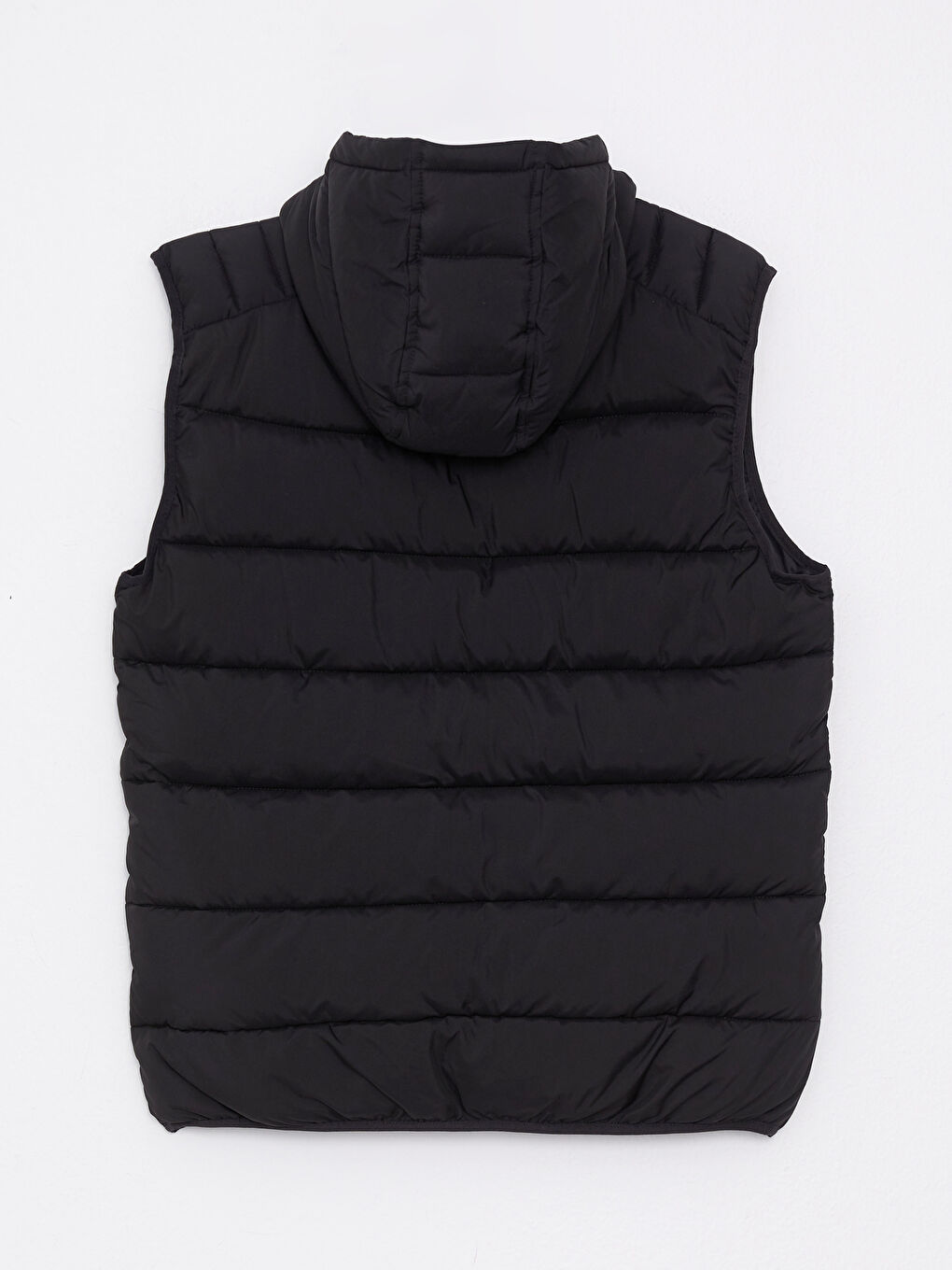 فيست رجالي عادي بكابوش-11