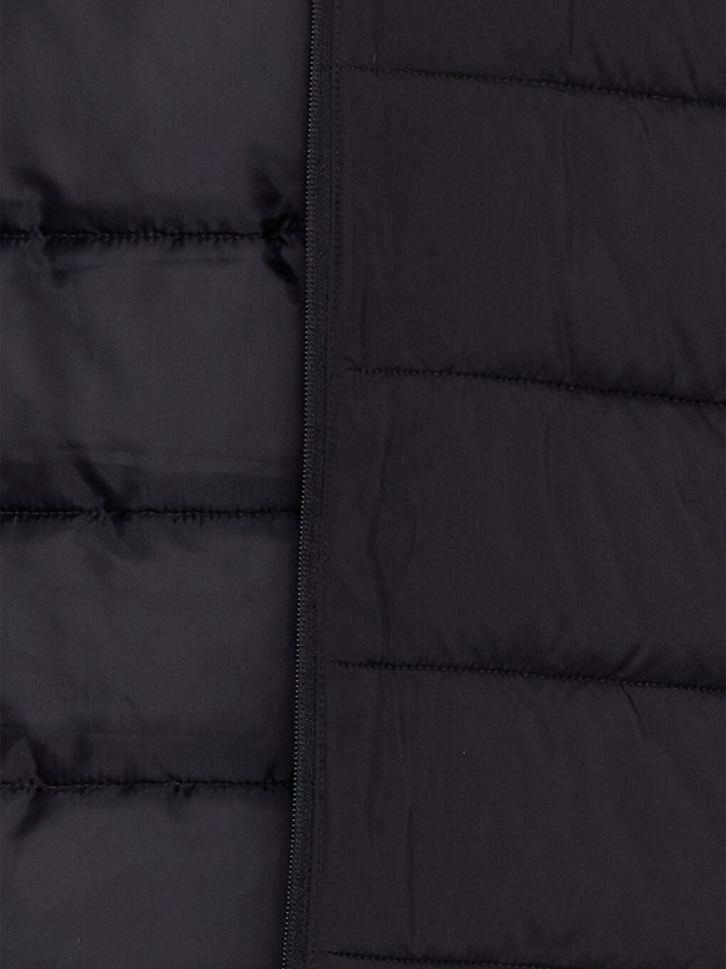 فيست رجالي عادي بكابوش-12