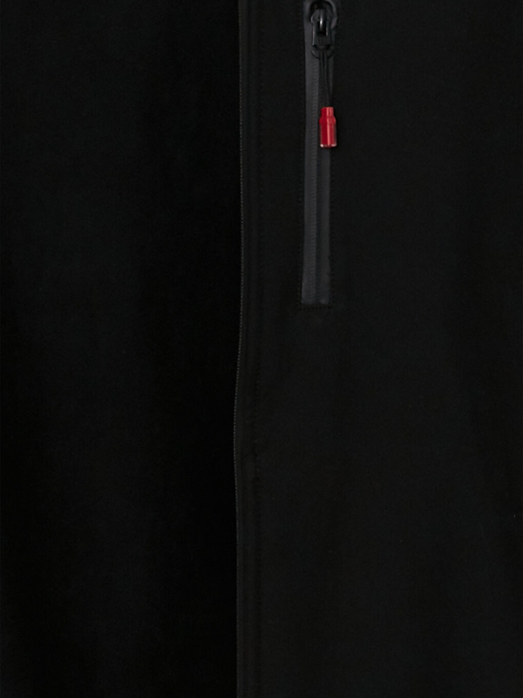 Xside Active معطف مطر بهودي -W21103Z8-CVL