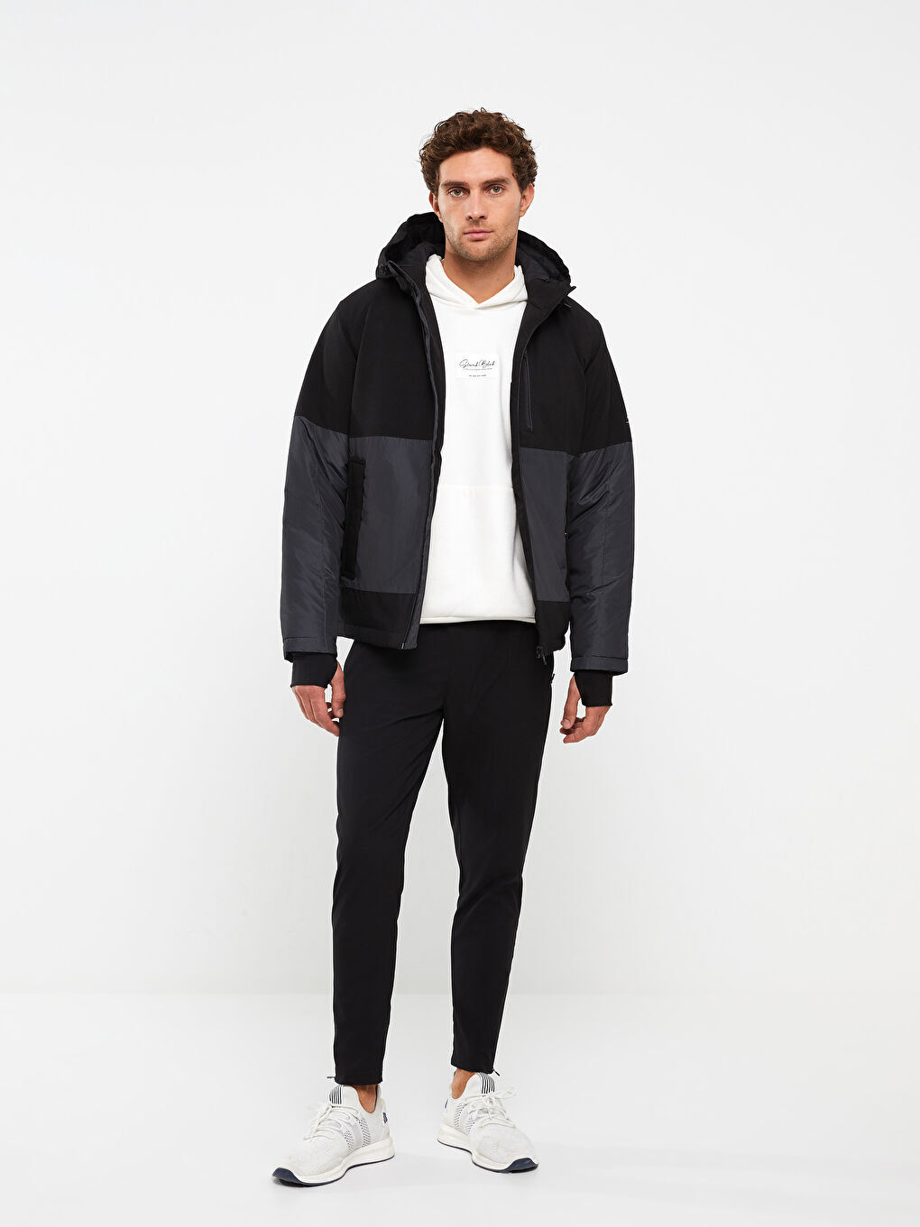 希少　SOLARIS&Co. VENTILE COAT SOLARIS&Co. VENTILE COAT 【美品/】