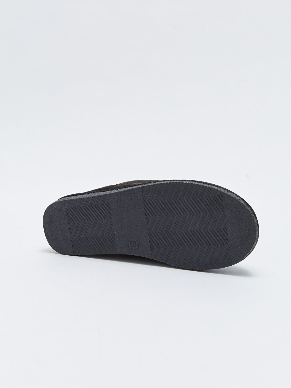 Flat Plush Women's Boots-3