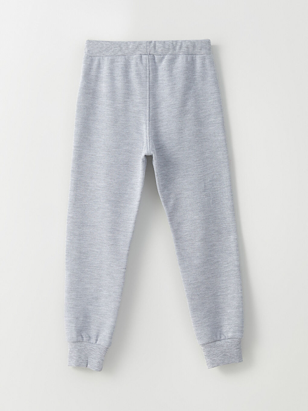 LCW Kids Jogginghose für Jungen mit elastischem Bund -W21333Z4-LAK
