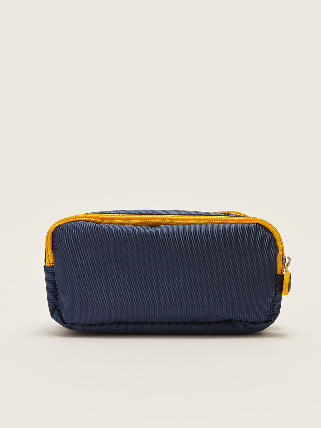 LCW ACCESSORIES Betmen štampana pernica za zabavne učenike -W21458Z4-F9C