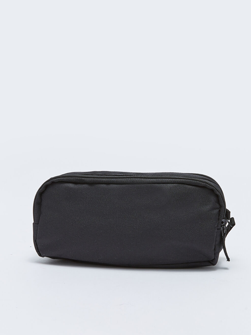 Baskılı Erkek Çocuk Kalem Kutusu-2