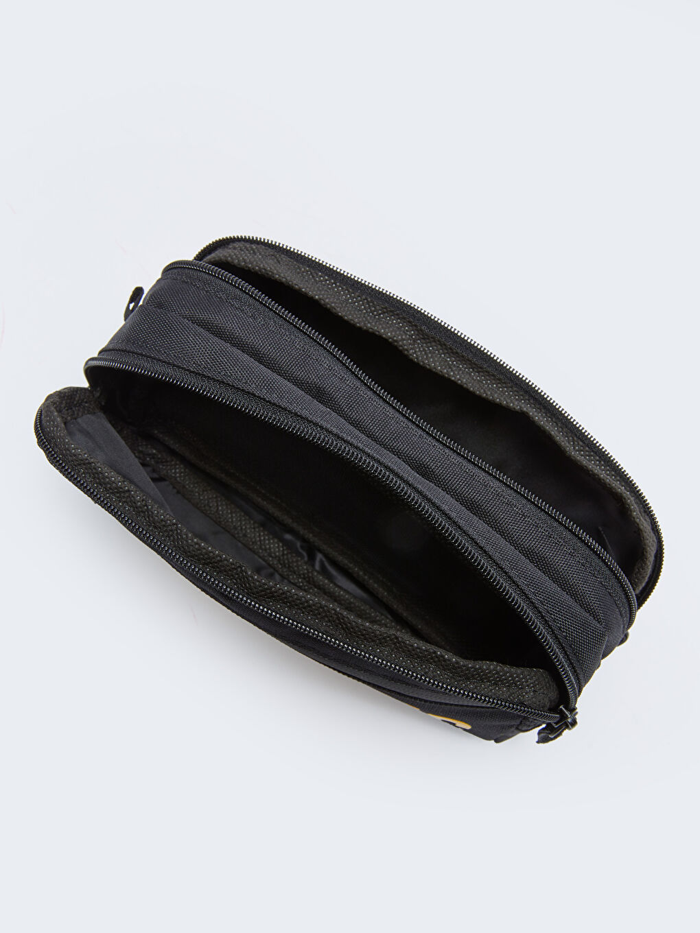 Baskılı Erkek Çocuk Kalem Kutusu-3