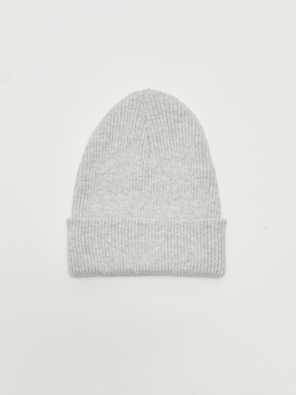 بيريّه تريكو بسيط للأولاد الرضع