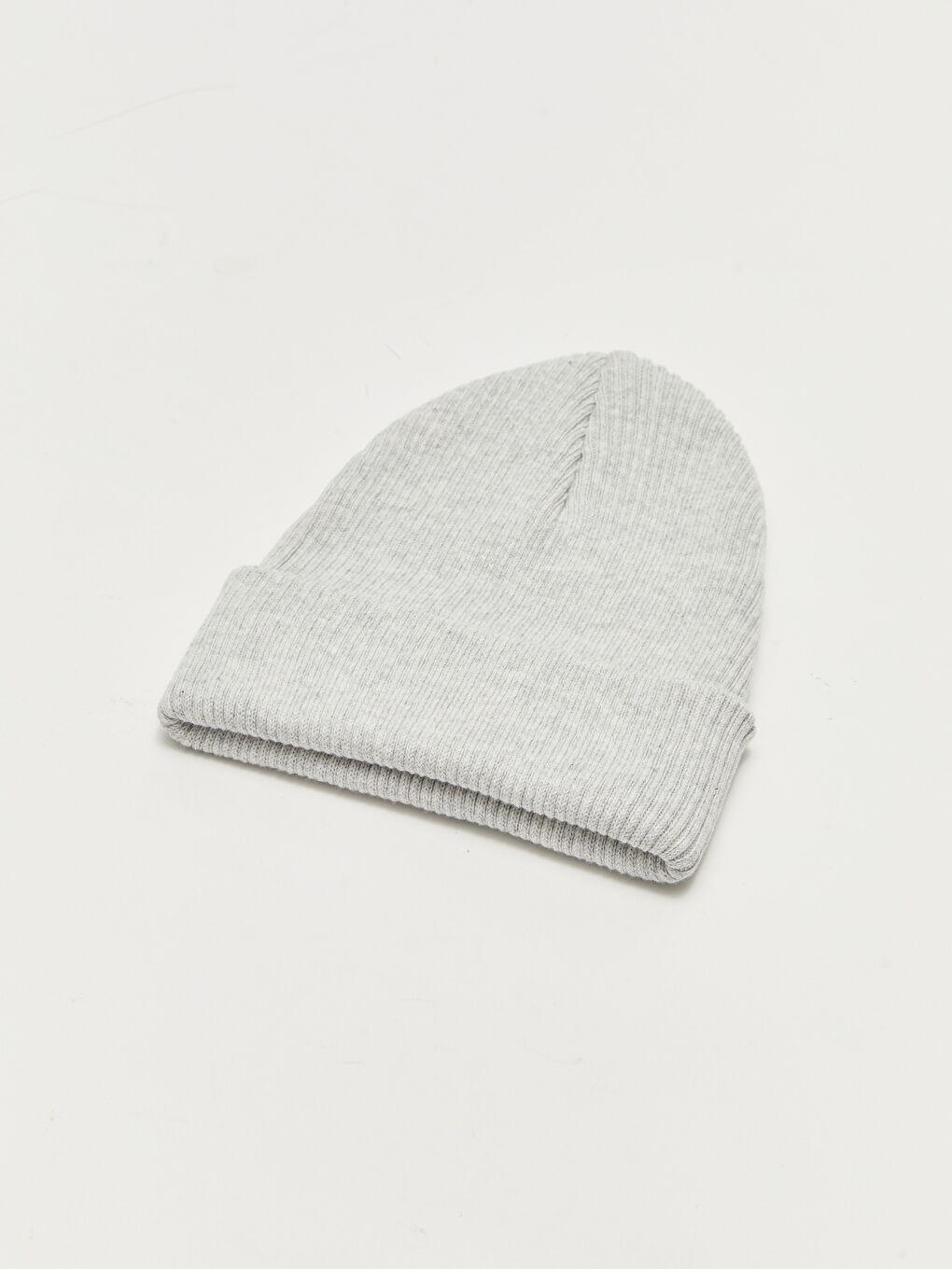 بيريّه تريكو بسيط للأولاد الرضع-1