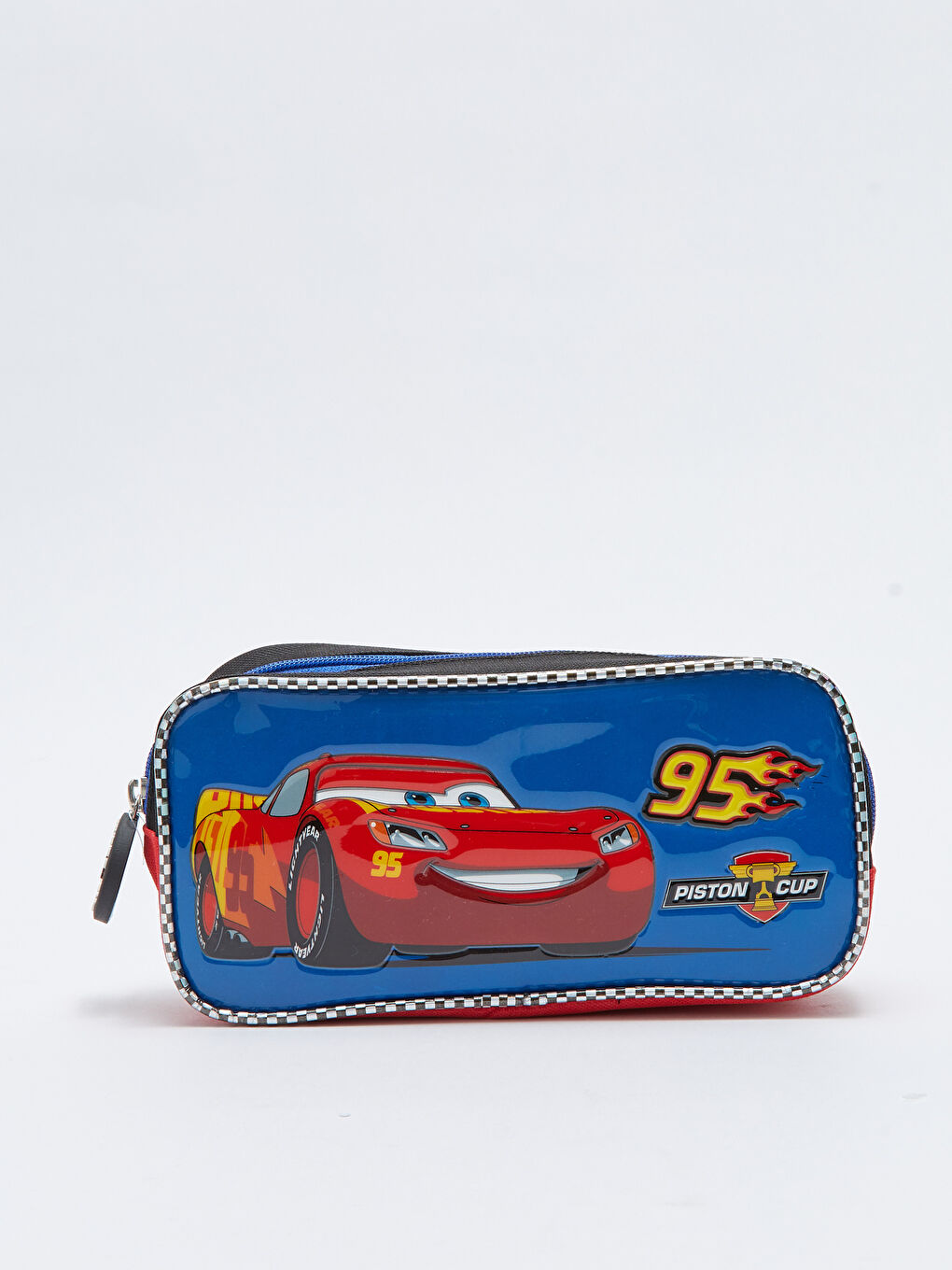 LCW ACCESSORIES Cars Lizenzierter Jungen Federmäppchen -W21544Z4-E0N