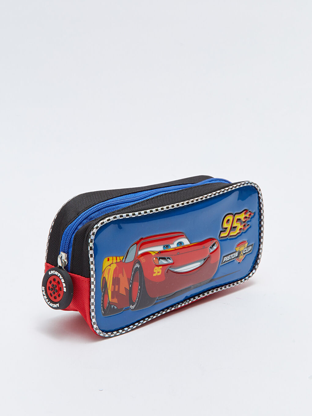 LCW ACCESSORIES Cars Lizenzierter Jungen Federmäppchen -W21544Z4-E0N