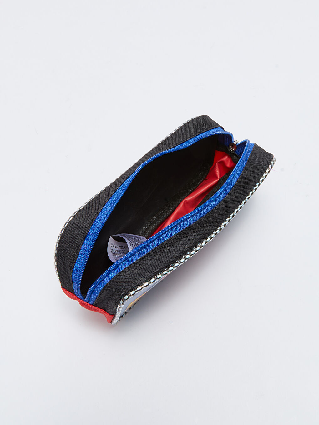 LCW ACCESSORIES Cars Lizenzierter Jungen Federmäppchen -W21544Z4-E0N