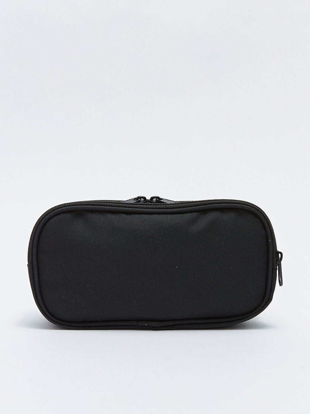 Treasure Pencil Case Full of Information-2