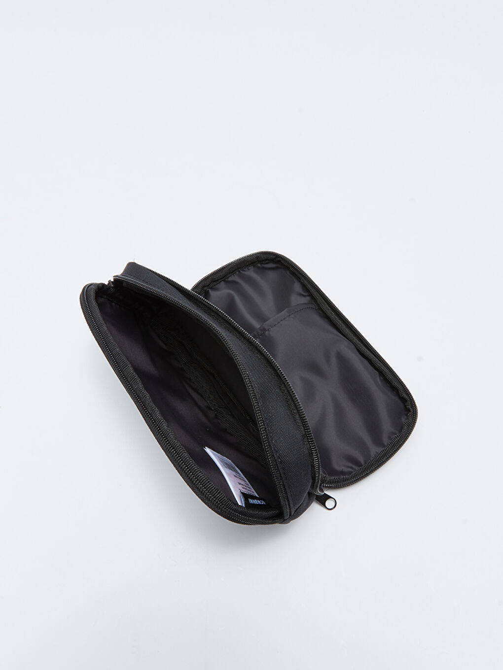 Treasure Pencil Case Full of Information-3