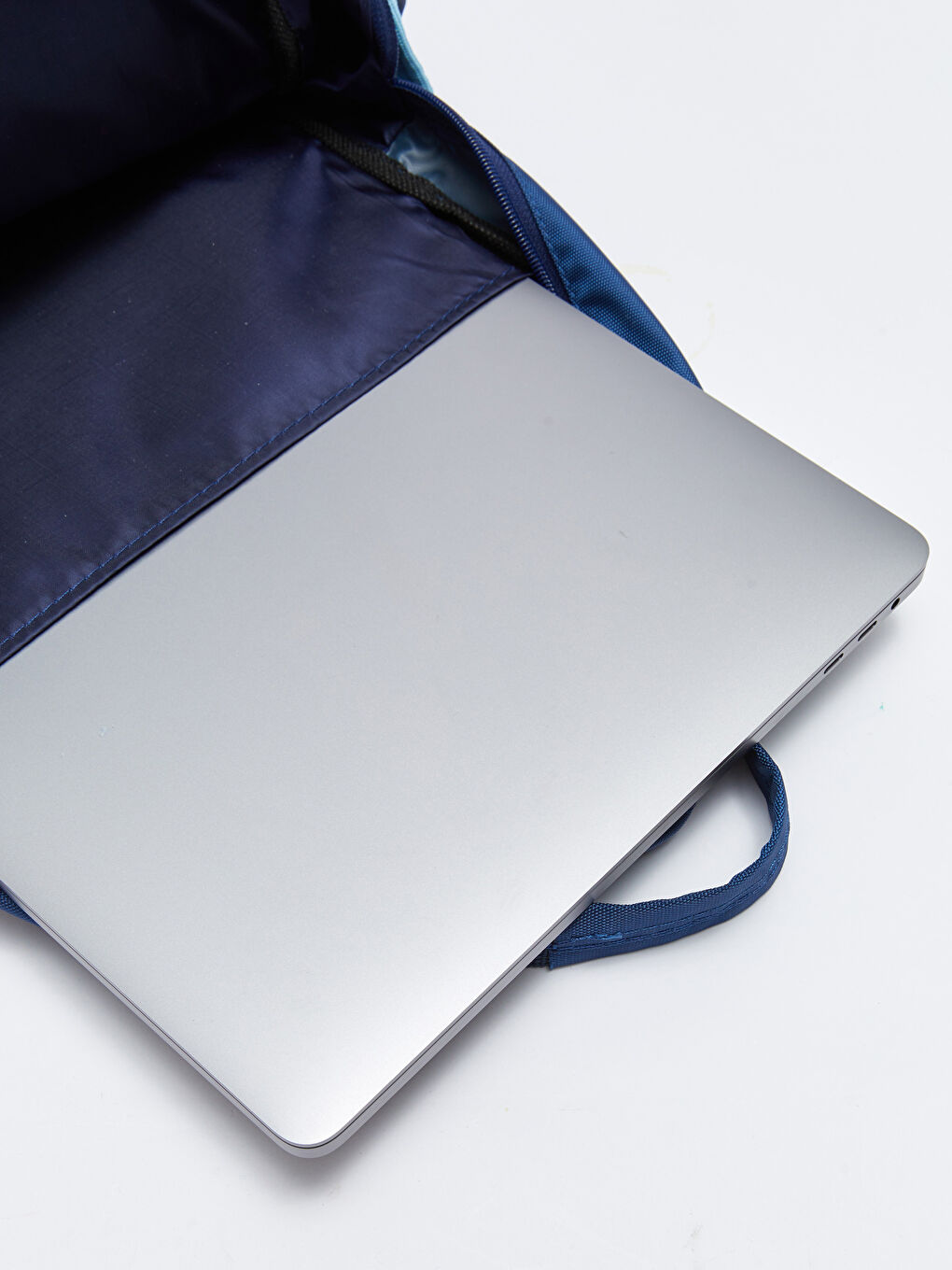 Dinosaur Patch Boy Backpack-4