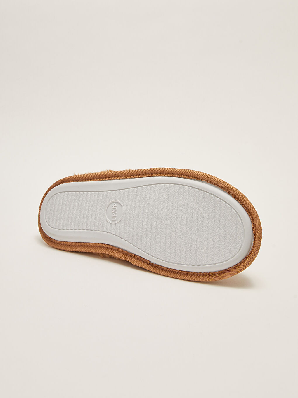 Әйелдерге арналған жабық үлпілдек үйге арналған тәпішкелер-3