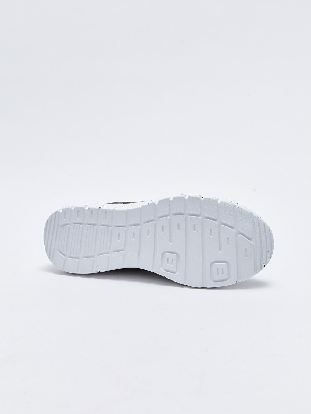 ерлерге арналған баулы белсенді кроссовкалар-3