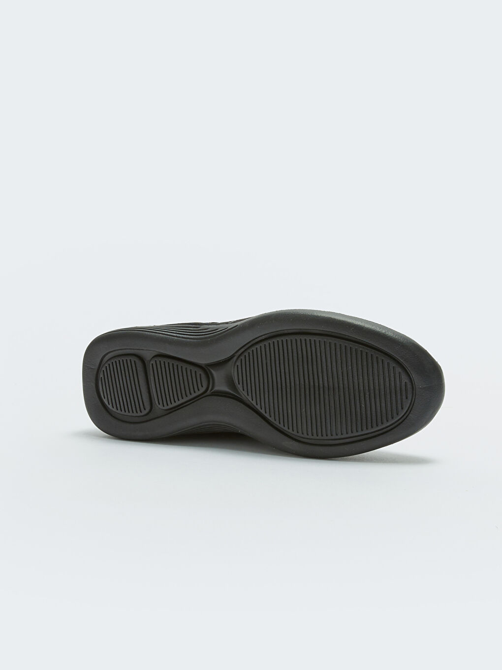 активті спорттық аяқ киім-3