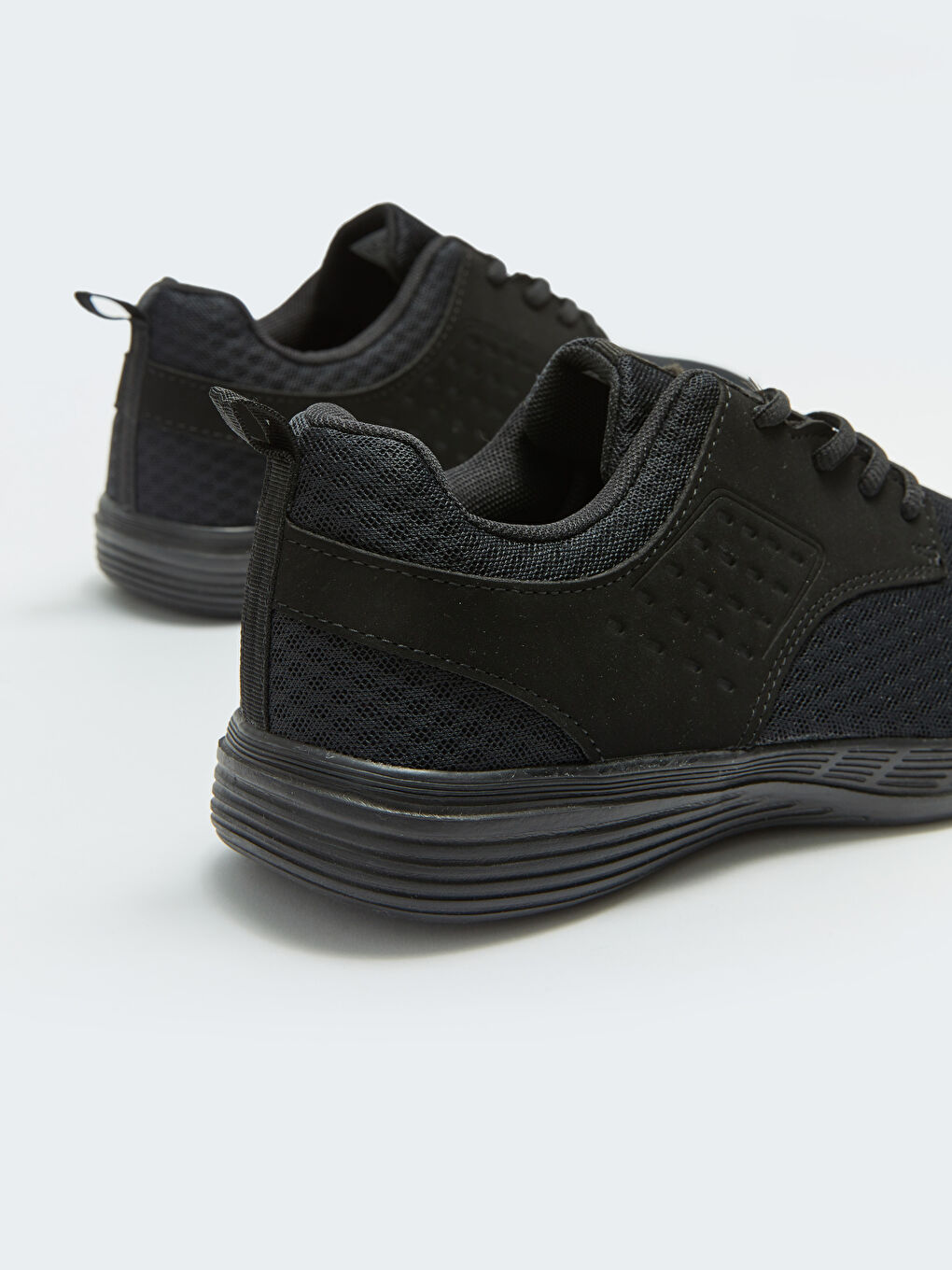 активті спорттық аяқ киім-4