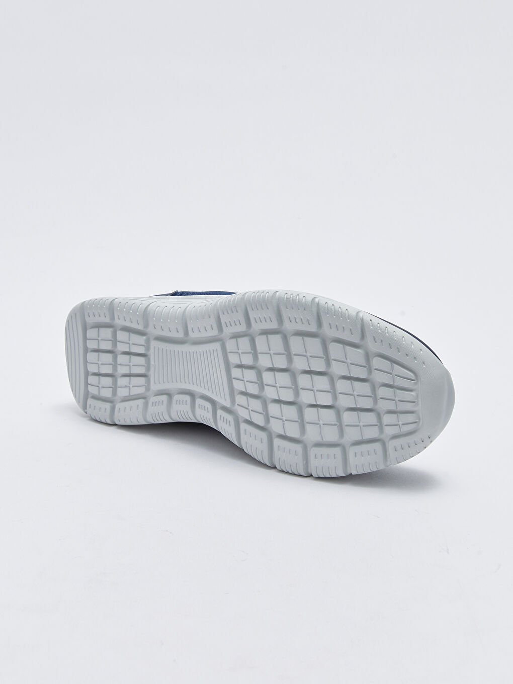 Мужские активные кроссовки на шнуровке-3