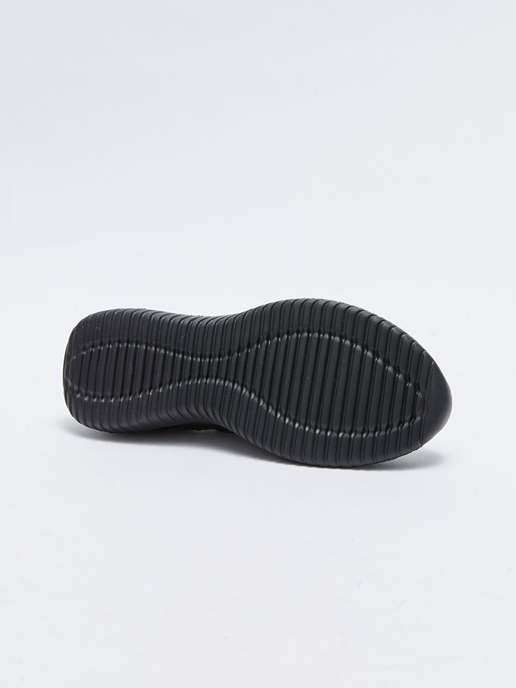 Thick Sole Socks Model Women Active Sports Shoes-3