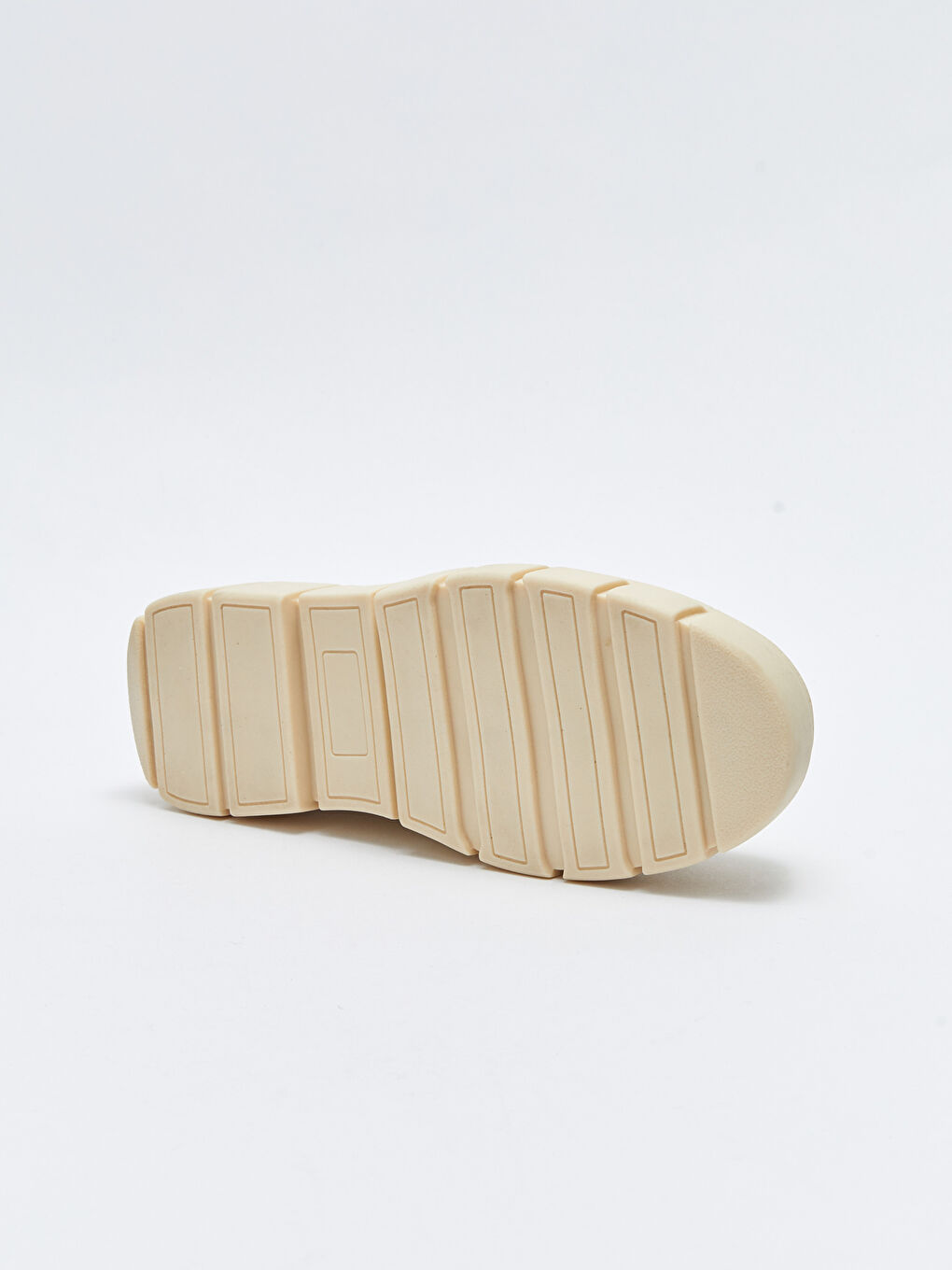 Bottes en Similicuir à Lacets et Fermeture Éclair pour Femmes-3