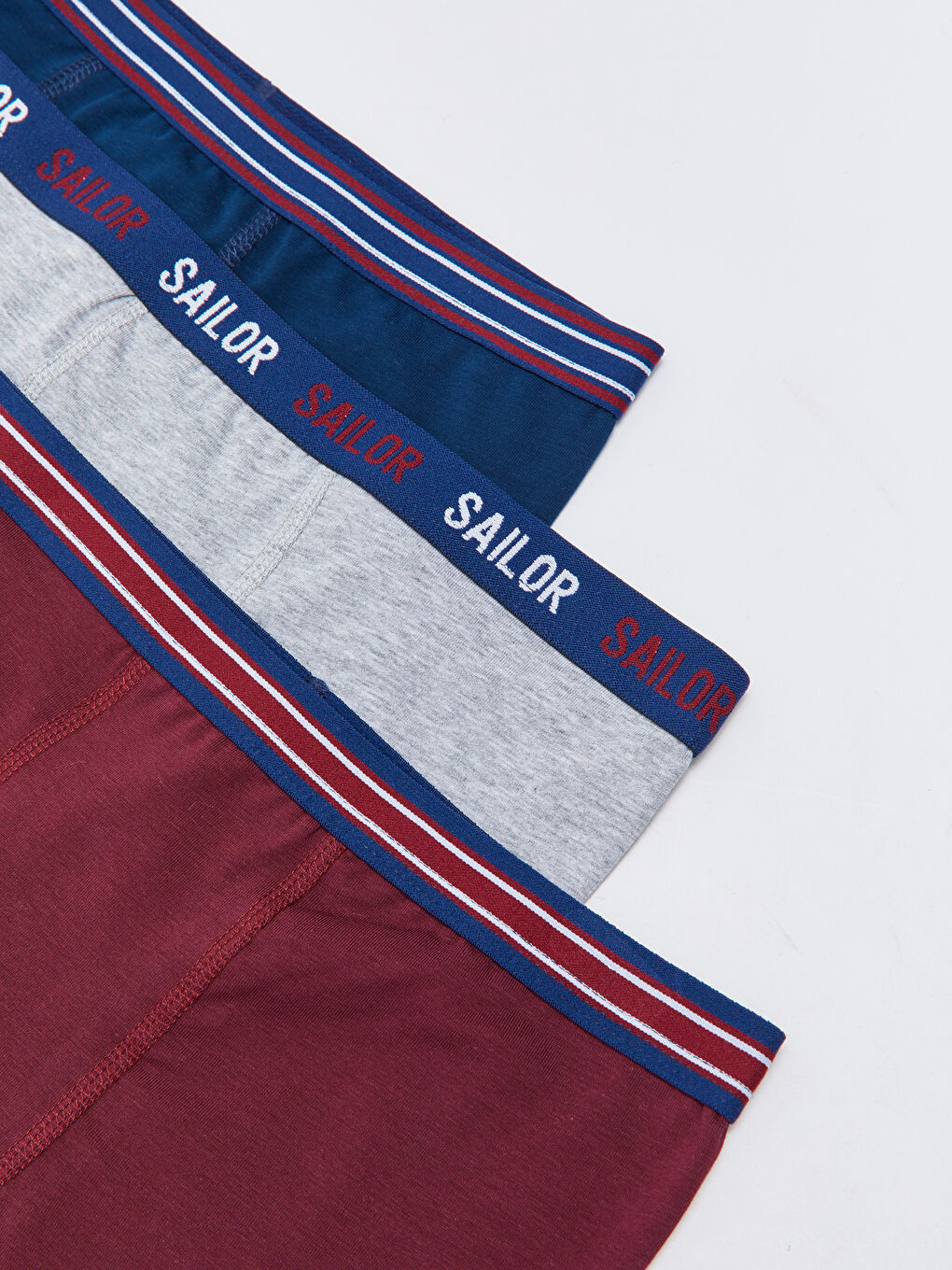 Printed Cotton Boy Boxer 3-Pack-2