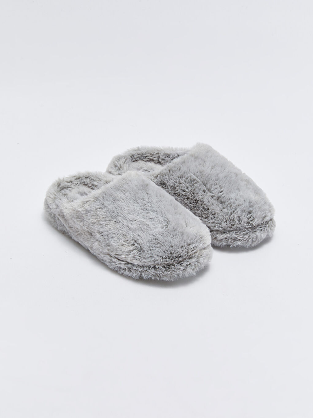 Әйелдерге арналған жабық үлпілдек үйге арналған тәпішкелер