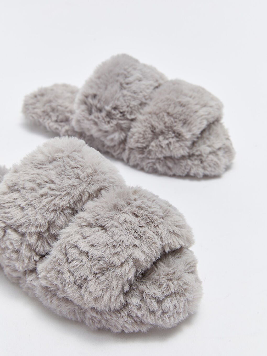 Double Banded Female Home Slip-2