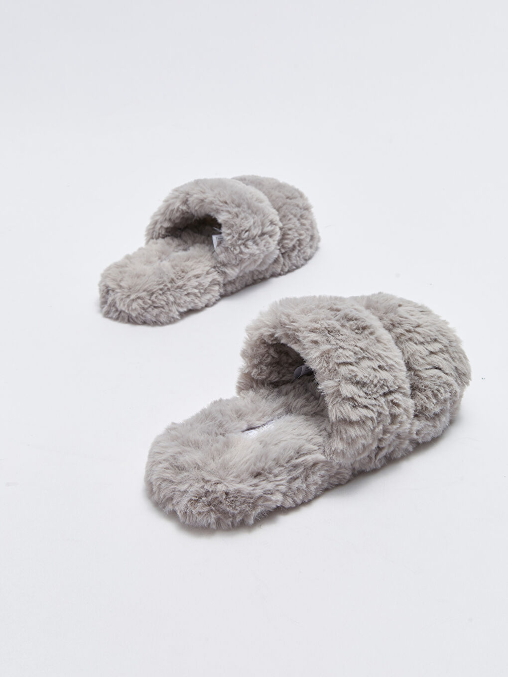 Double Banded Female Home Slip-4