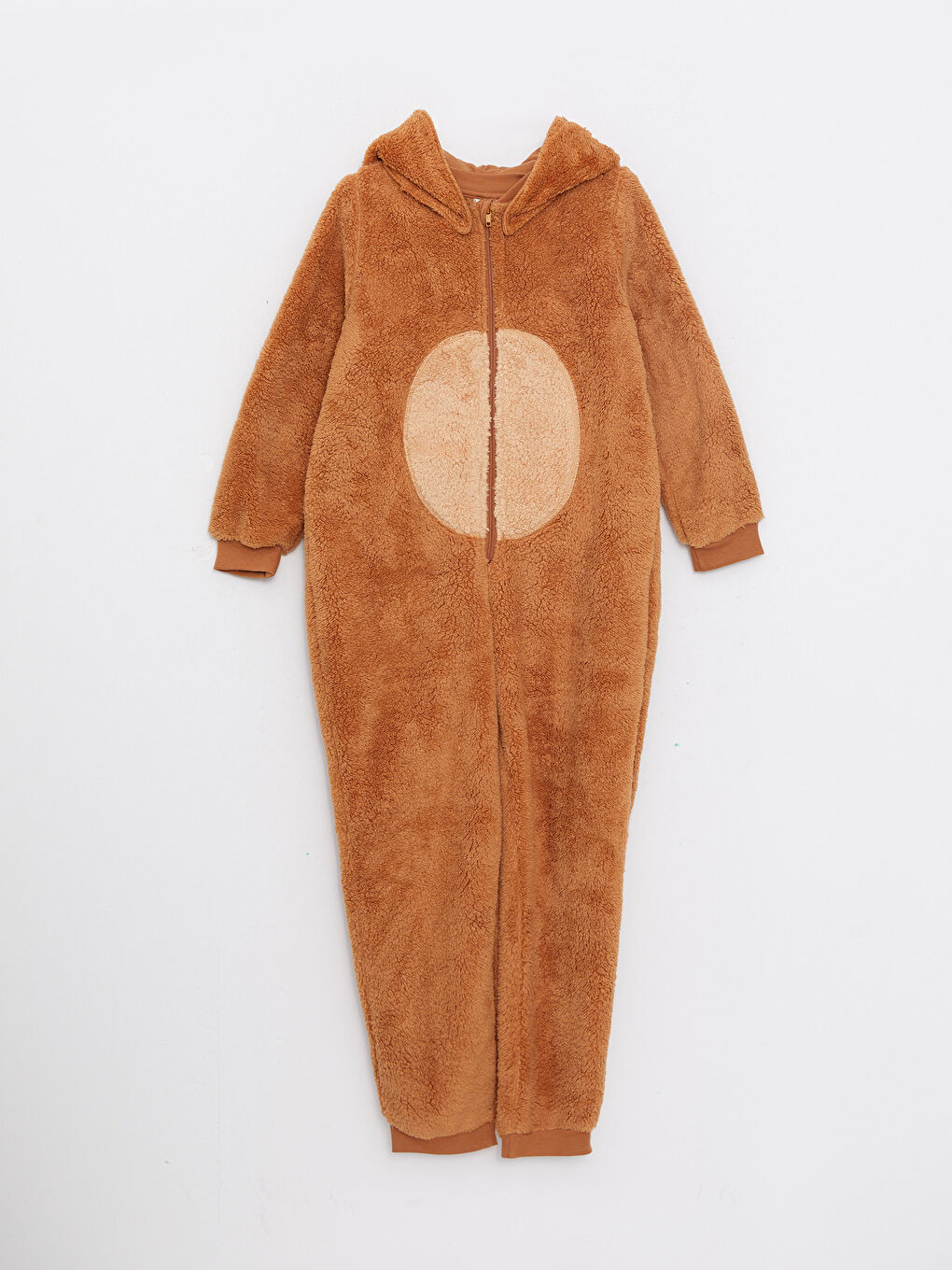 کیسی خەوتنی کڵاودار قۆڵ درێژ مەخمەڵی ناسک کوڕانە