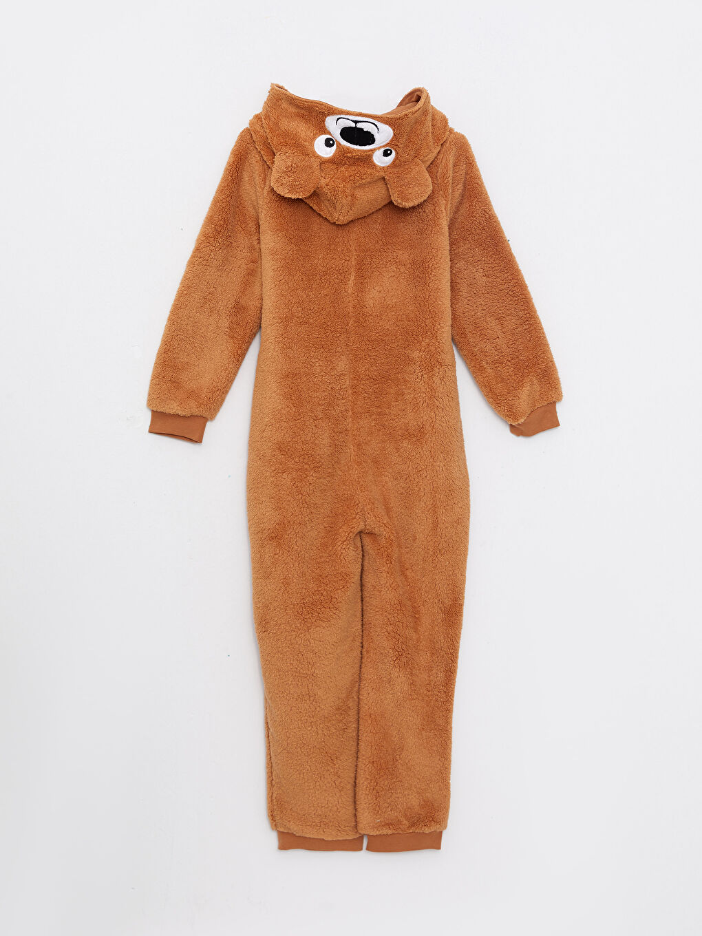 کیسی خەوتنی کڵاودار قۆڵ درێژ مەخمەڵی ناسک کوڕانە-1