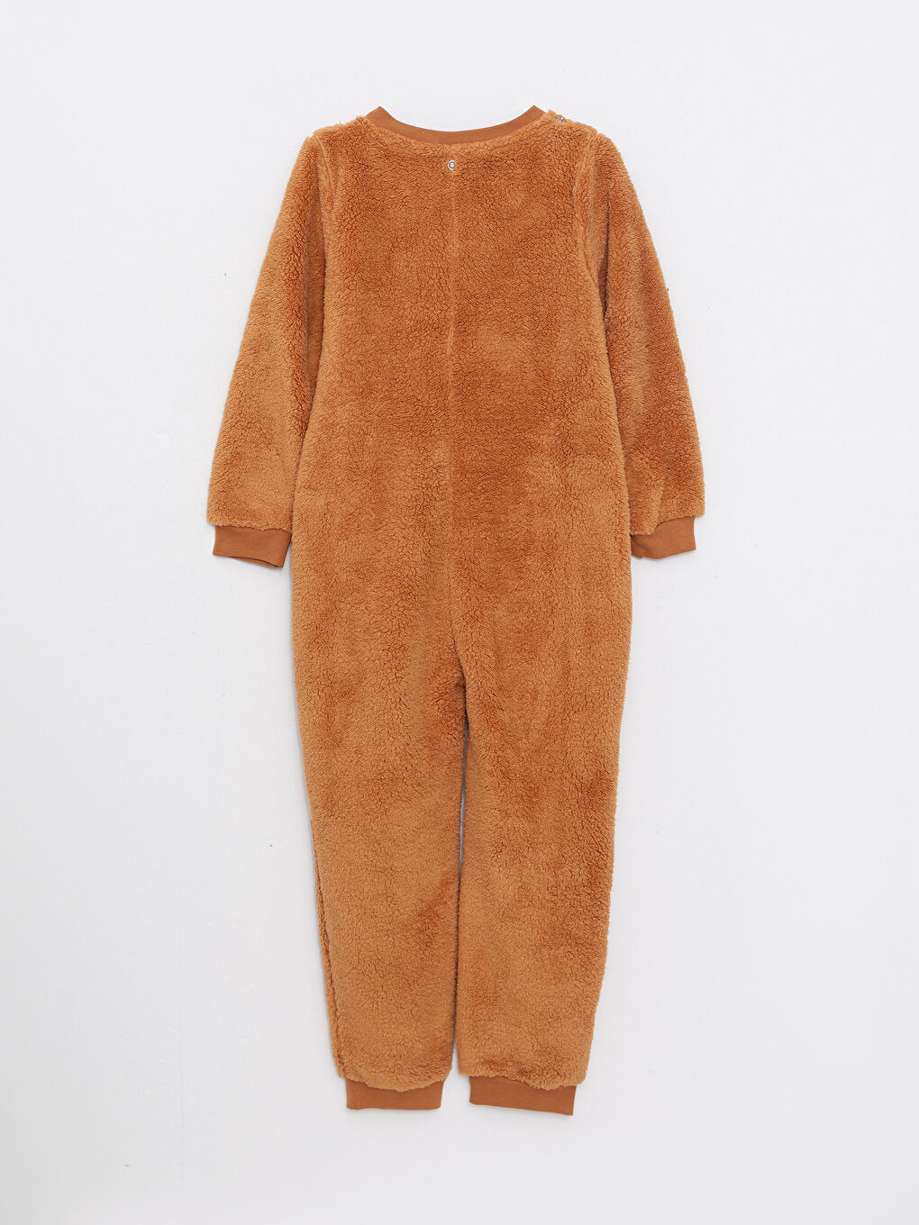 کیسی خەوتنی کڵاودار قۆڵ درێژ مەخمەڵی ناسک کوڕانە-2