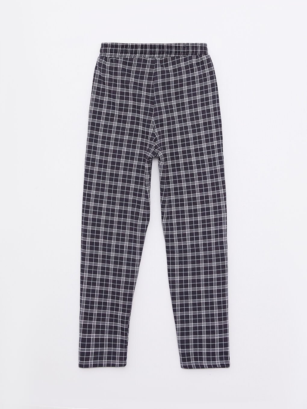 パンツ Lien ストライプイージーワイドパンツ | AND ON JIONE STORE