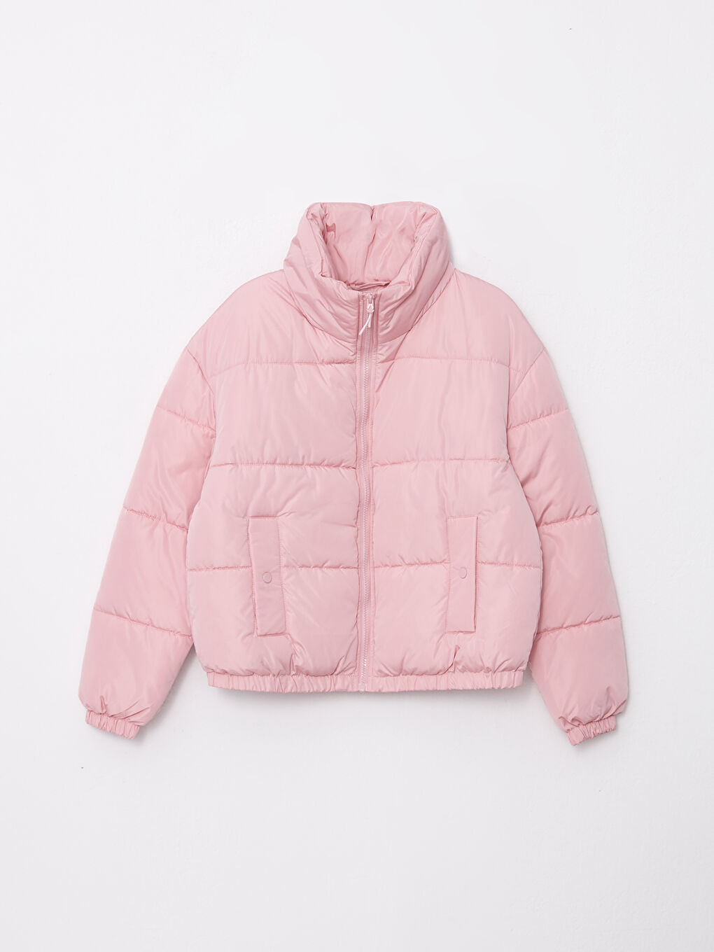 ROZE Zimska jakna Žena -W21857Z8-SCM