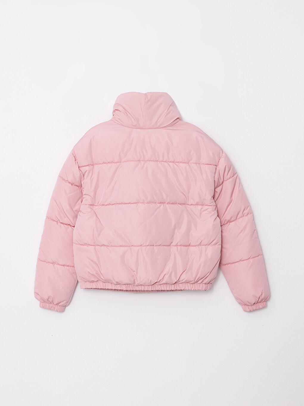 ROZE Zimska jakna Žena -W21857Z8-SCM