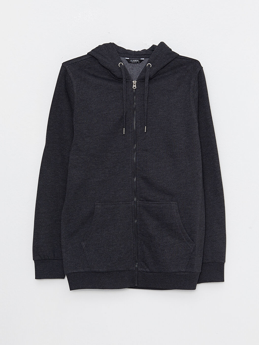 كارديجان رياضي تخين بكابوش مريح للرجال-5