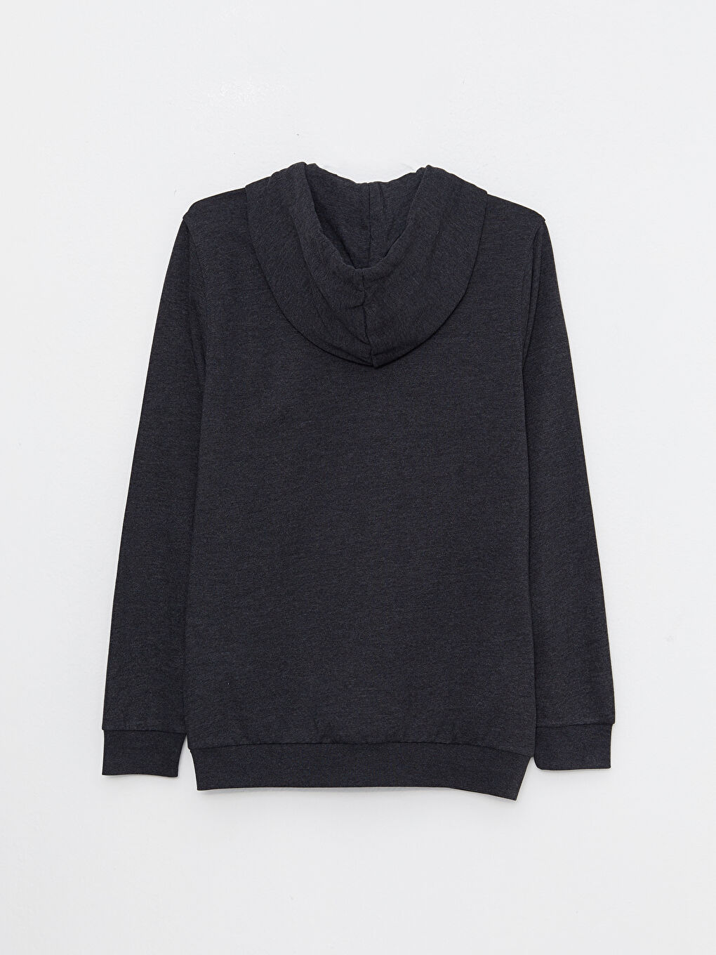 كارديجان رياضي تخين بكابوش مريح للرجال-6