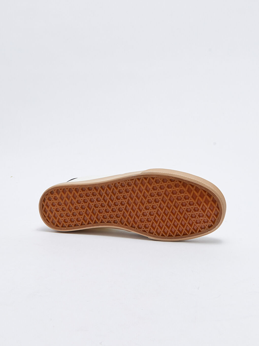 Кроссовки Мужские с Цветовым Блоком и Шнуровкой-3