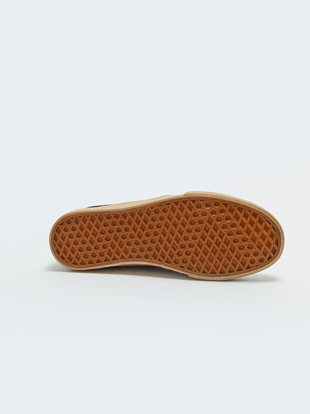 Lace-Up Men's Sneakers-3