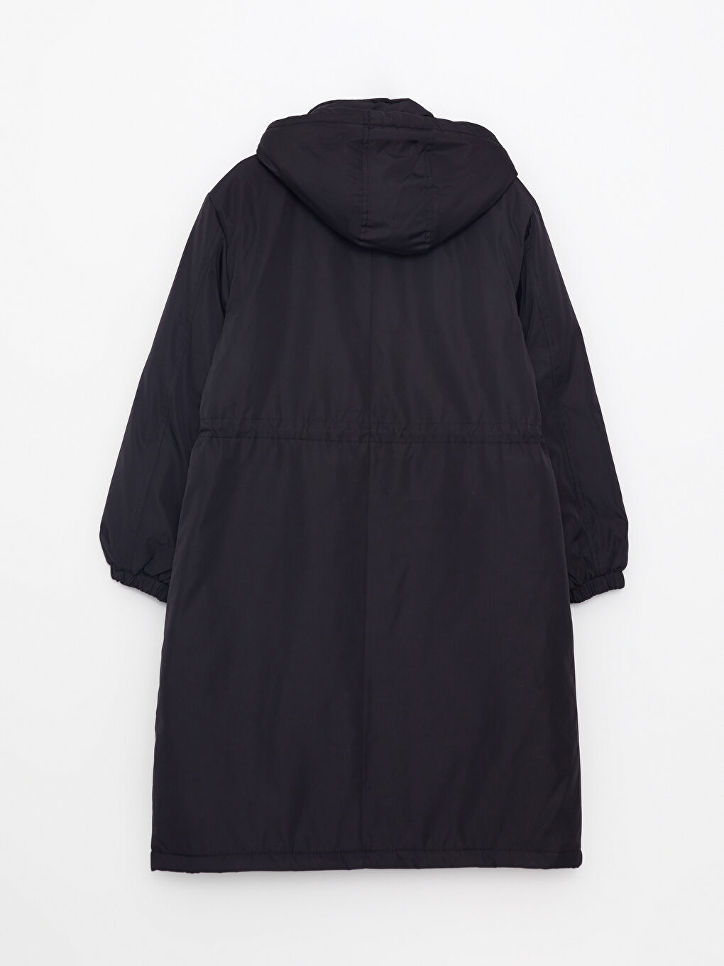 باركا نساء بقبّ عادي وكم طويل-8