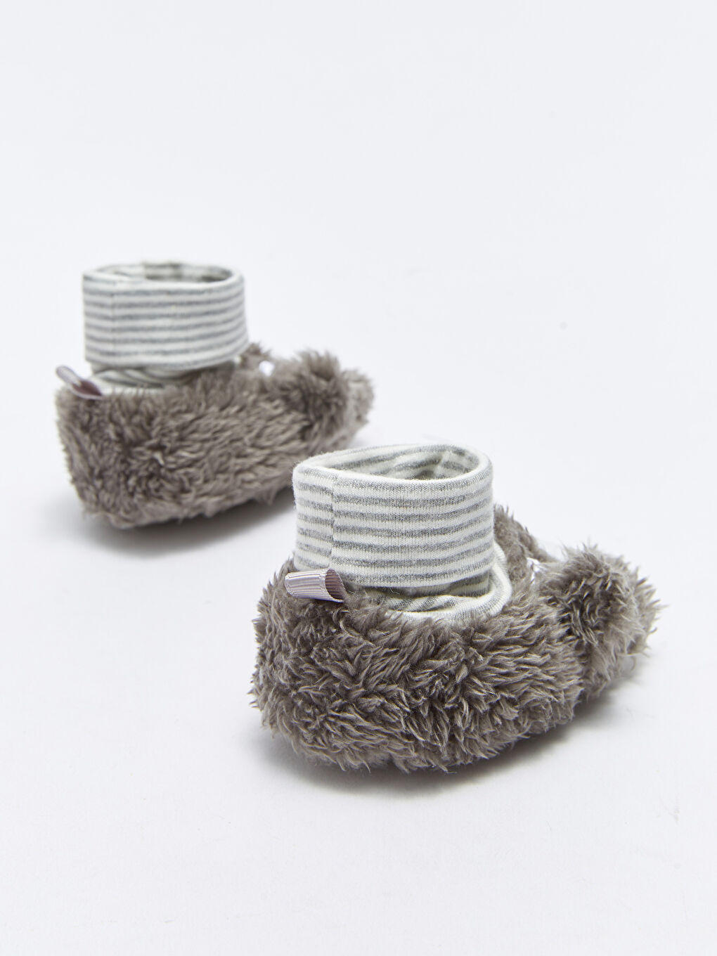 3d жапсырмалы сәби ұлдарға арналған шұлық үй аяқ киімі-4