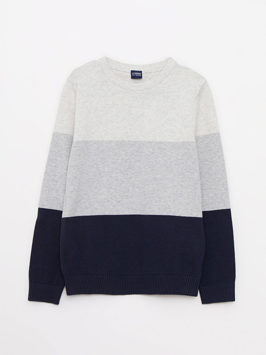 Dječak INDIGO Džemper 