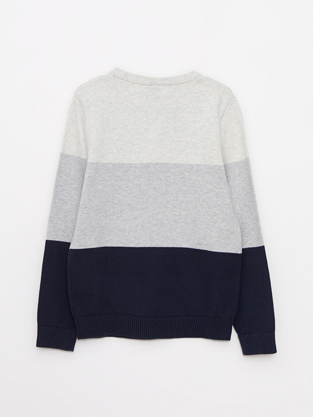 Dječak INDIGO Džemper -1