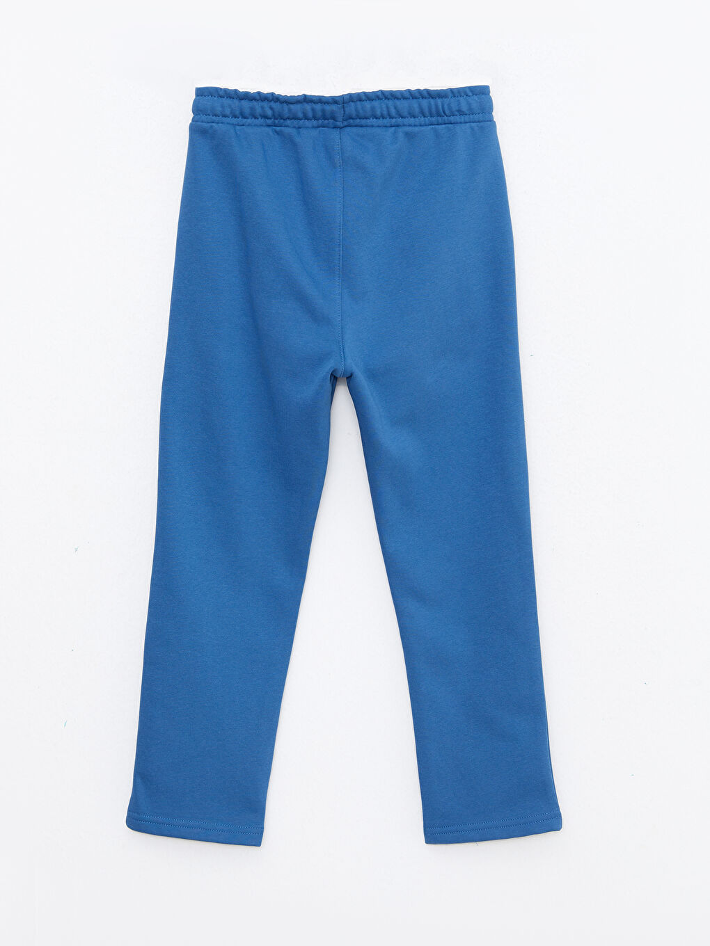 LCW Kids Базови анцуг панталони за момчета с еластична талия -W22382Z4-HQ6