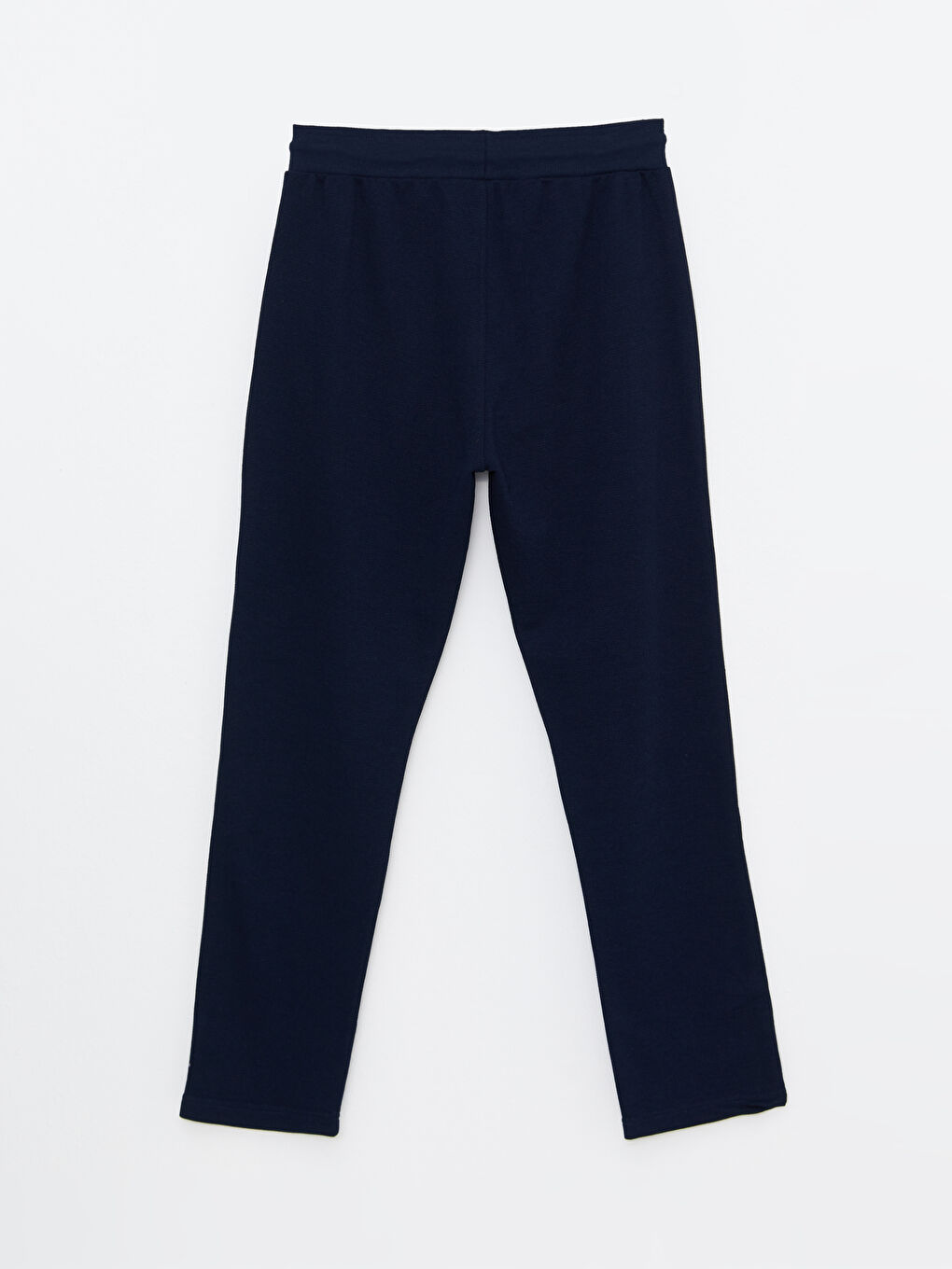 بنطلون رياضي واسع للرجال-6